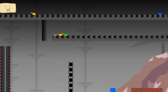 Level Thumbnail