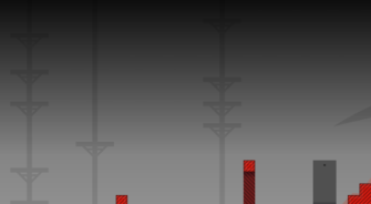 Level Thumbnail