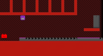 Level Thumbnail