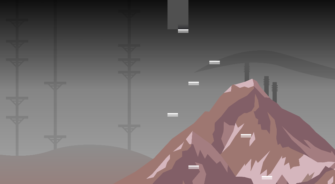 Level Thumbnail