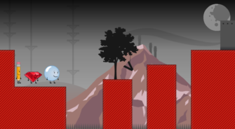 Level Thumbnail