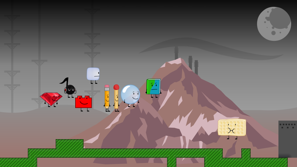Placeholder Thumbnail
