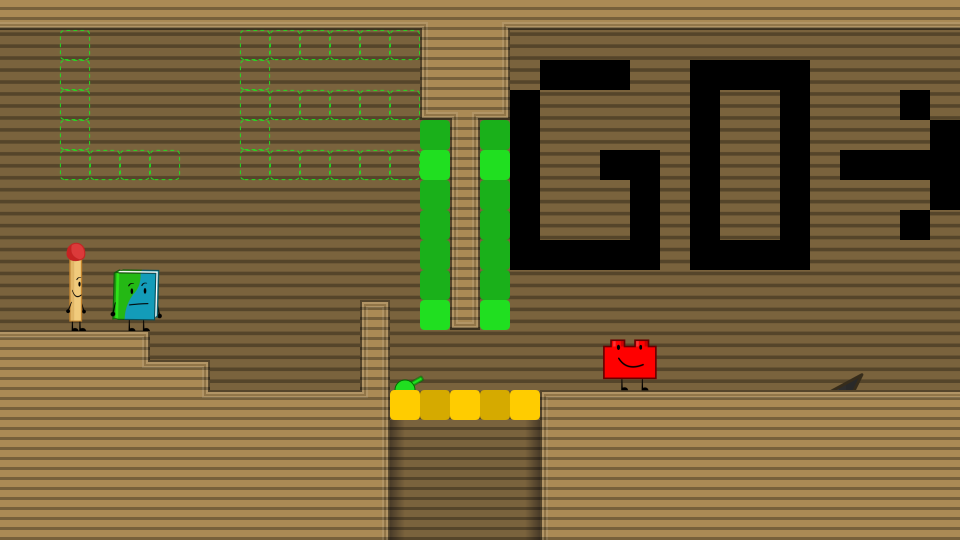 Placeholder Thumbnail
