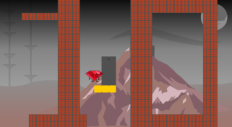Level Thumbnail