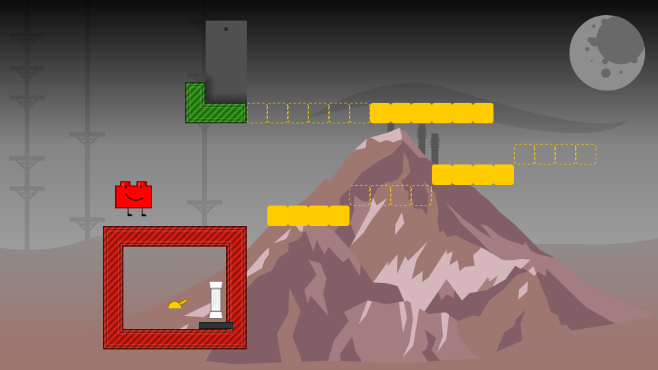 Placeholder Thumbnail