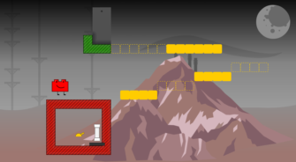 Level Thumbnail