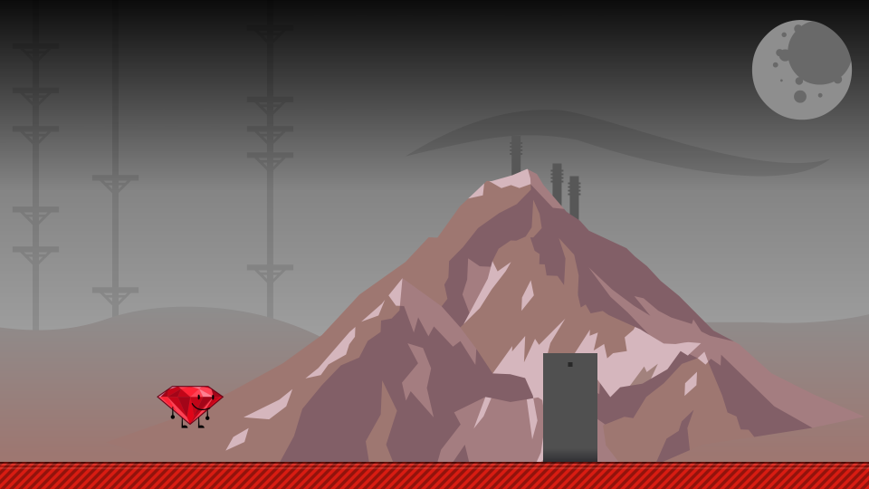 Placeholder Thumbnail