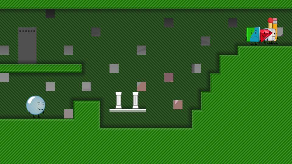 Placeholder Thumbnail