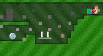 Level Thumbnail