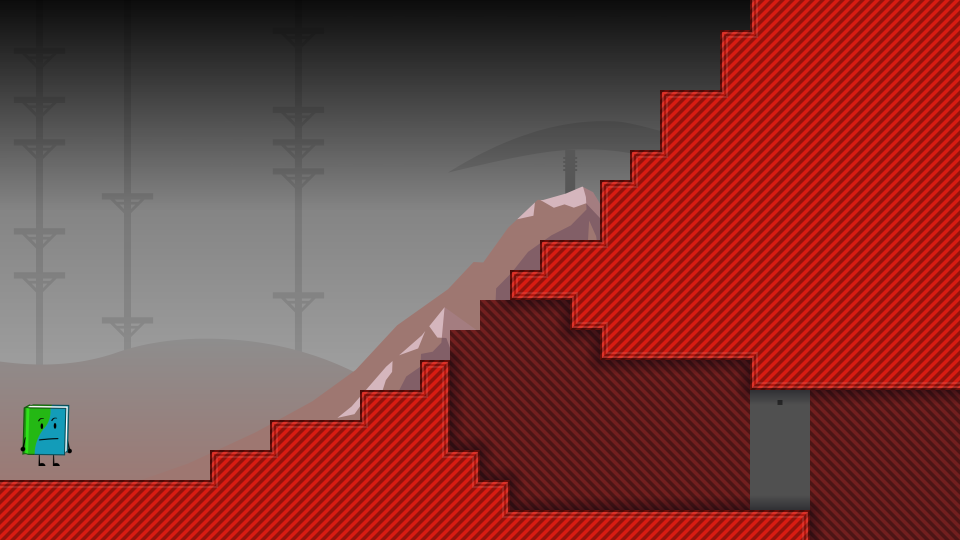 Placeholder Thumbnail