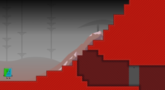 Level Thumbnail