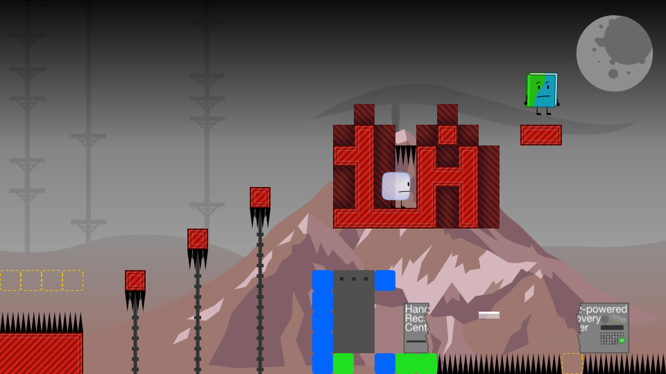 Placeholder Thumbnail