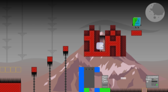 Level Thumbnail
