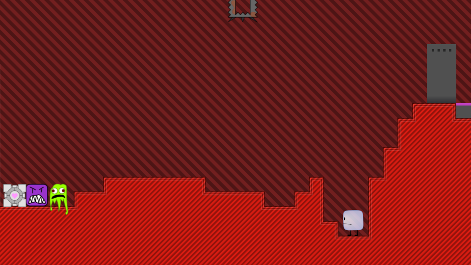 Placeholder Thumbnail
