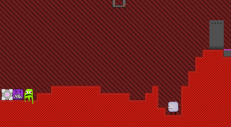 Level Thumbnail
