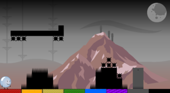 Level Thumbnail