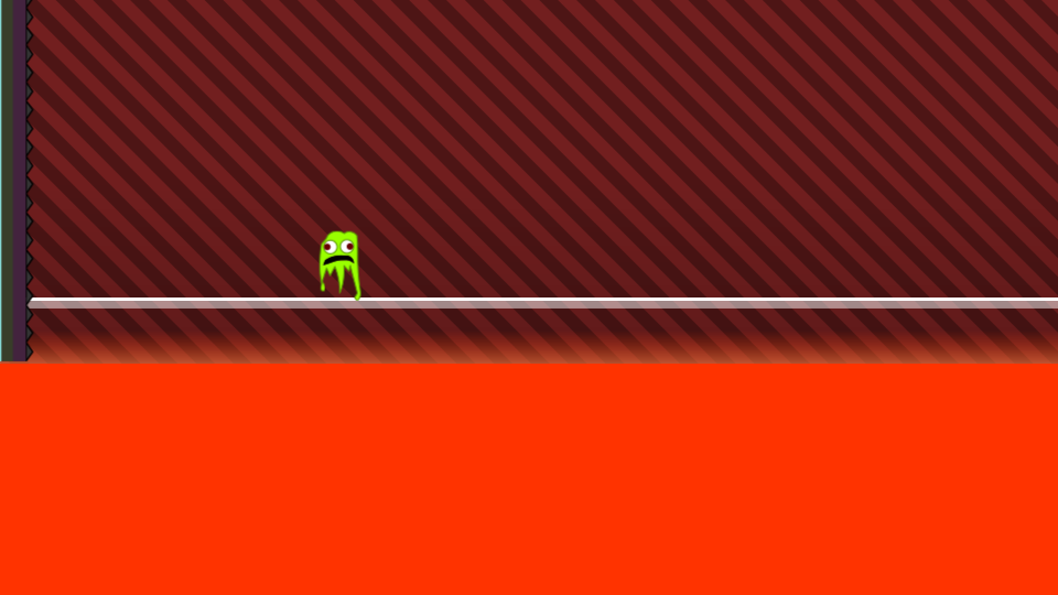 Placeholder Thumbnail
