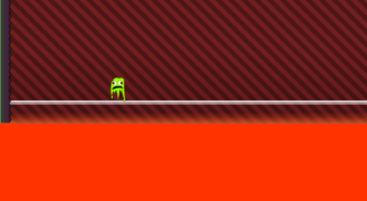 Level Thumbnail