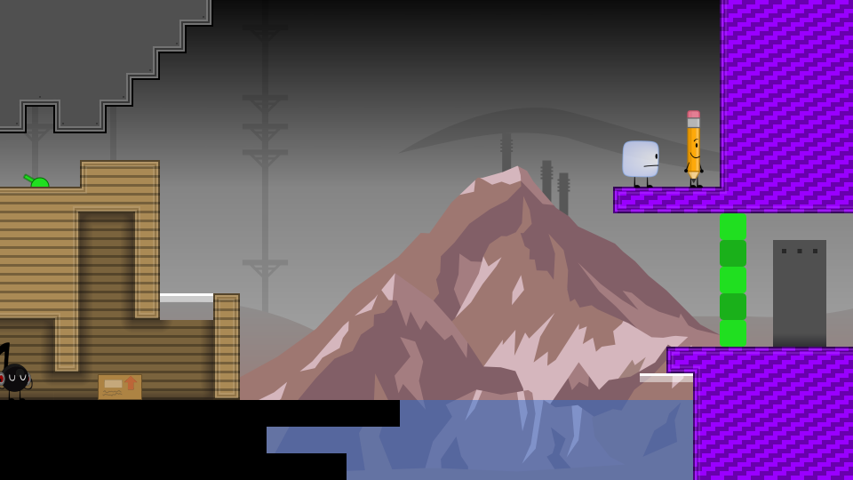 Placeholder Thumbnail