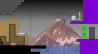 Level Thumbnail