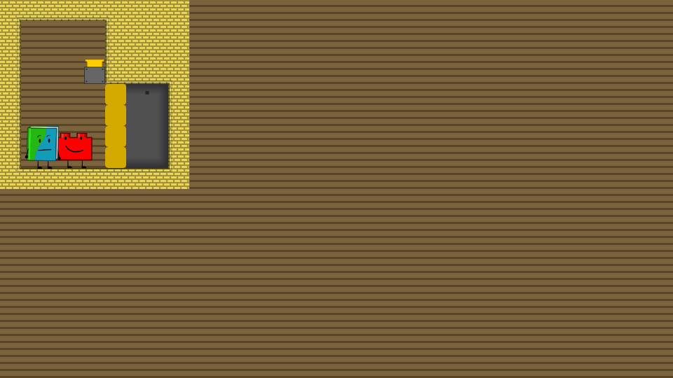 Placeholder Thumbnail