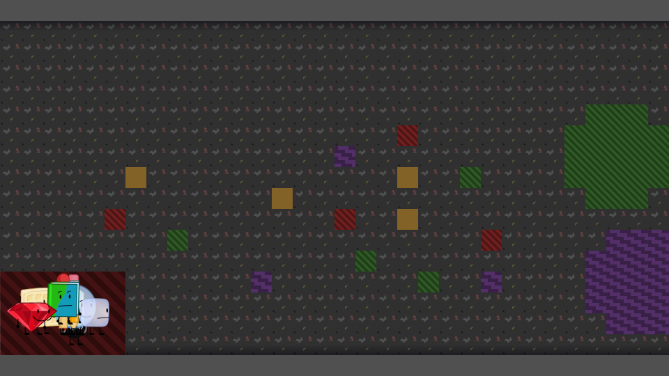 Placeholder Thumbnail