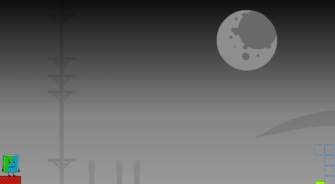 Level Thumbnail