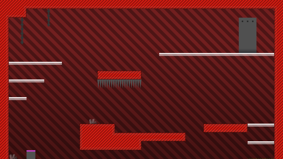 Level thumbnail