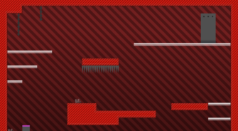 Level Thumbnail