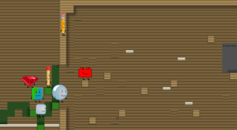 Level Thumbnail