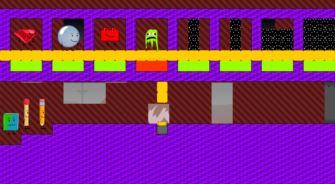 Level Thumbnail
