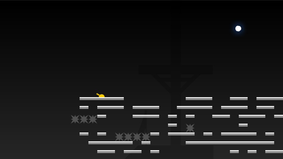 Placeholder Thumbnail