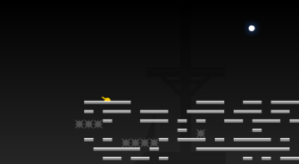 Level Thumbnail