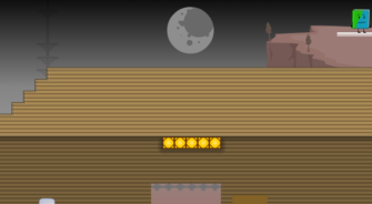 Level Thumbnail
