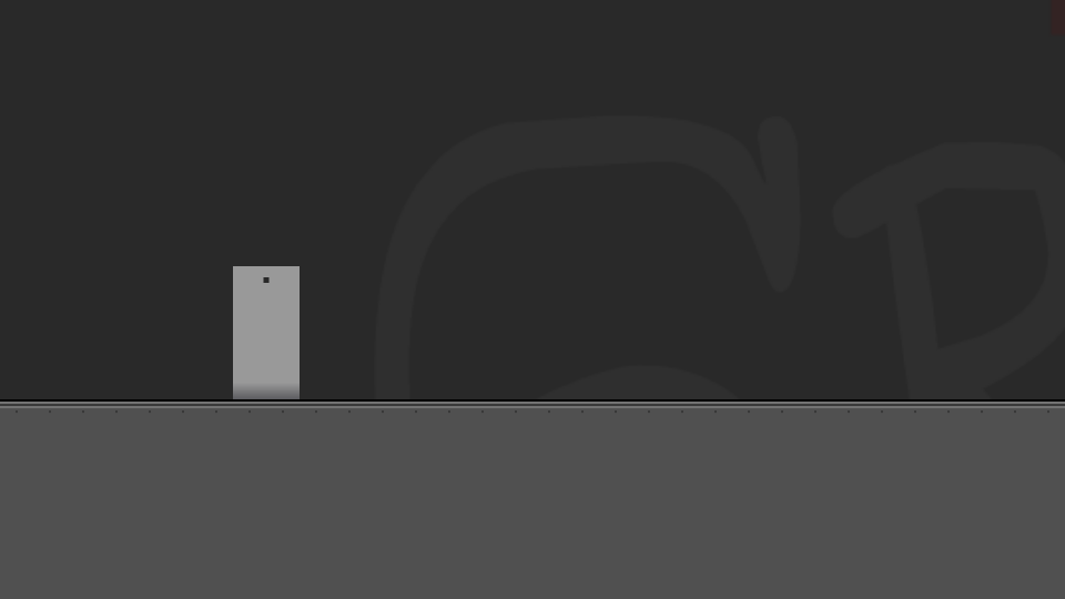 Placeholder Thumbnail