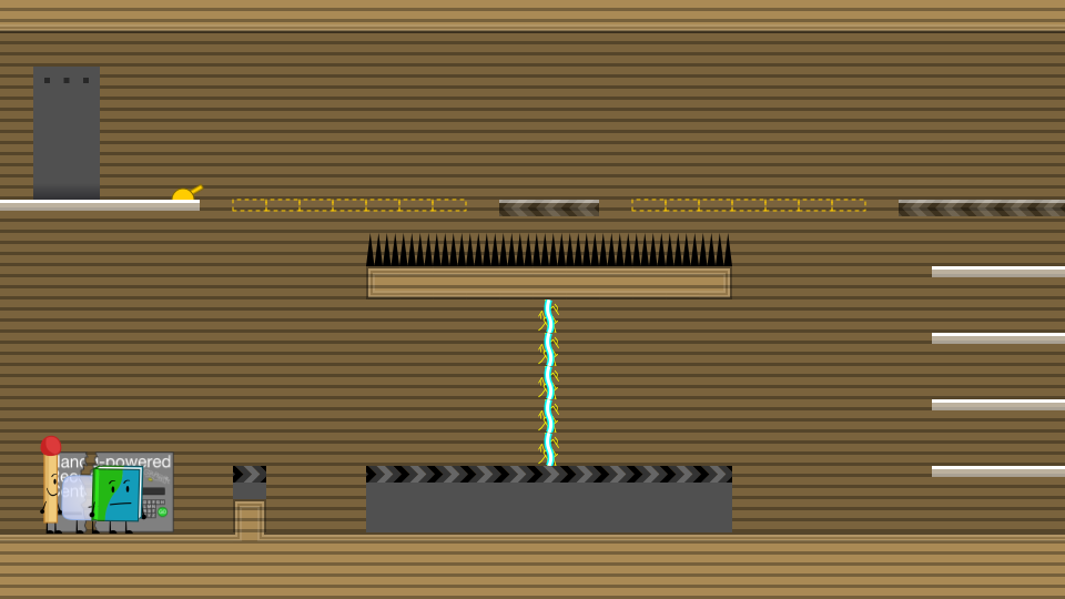 Placeholder Thumbnail