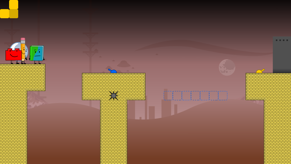 Placeholder Thumbnail