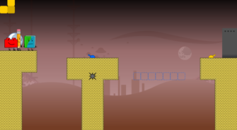 Level Thumbnail