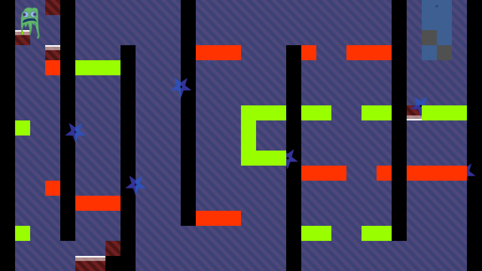 Placeholder Thumbnail