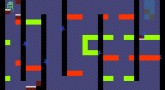Level Thumbnail