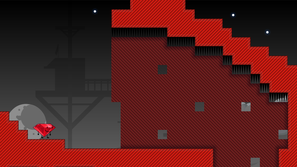 Placeholder Thumbnail