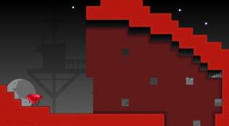 Level Thumbnail