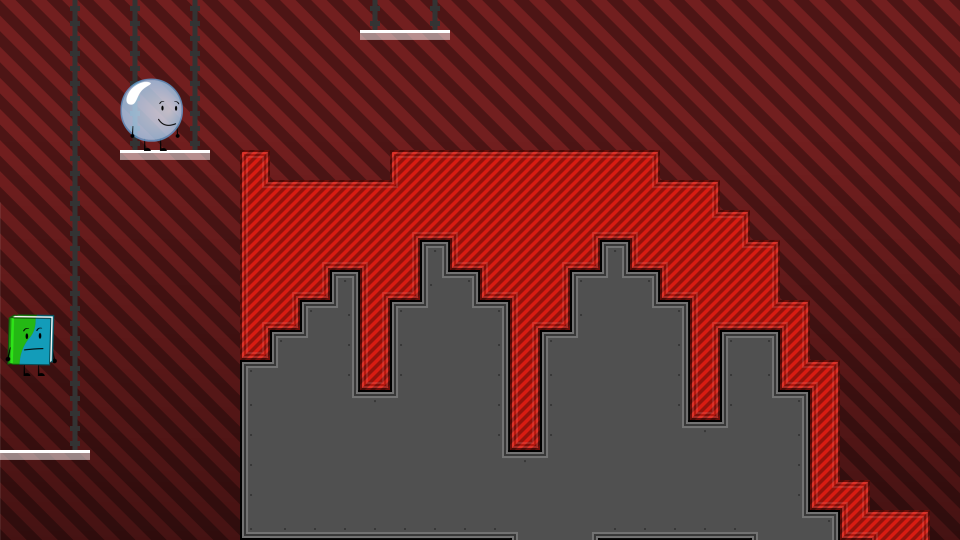 Placeholder Thumbnail
