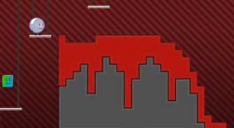 Level Thumbnail