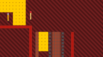 Level Thumbnail