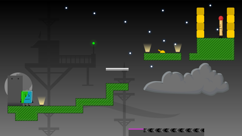 Placeholder Thumbnail