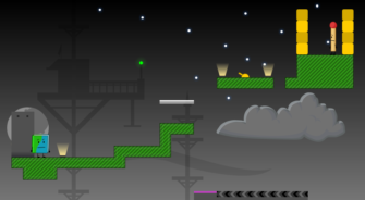 Level Thumbnail