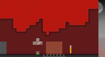 Level Thumbnail