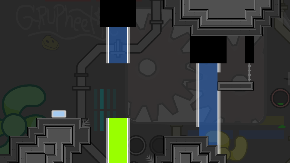 Level thumbnail