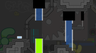 Level Thumbnail